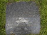 image of grave number 410542